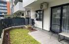 Apartament cu 2 camere | AES Residence | Oradea - 1