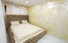 Apartament cu 4 camere decomandat în Hipodrom - 1