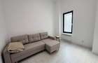 Spatiu pretabil Birou - Class Residence Pipera - 1