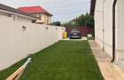 Casă individuală cu 4 camere cu Canalizare în Cumpăna - 6 Casă individuală cu 4 camere cu Canalizare în Cumpăna - 6