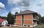 De vanzare cabana/pensiune in constructie Vartop, pozitie excelenta, aproape de partii - 6