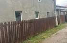 Vand proprietate Casa - 3