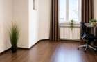 4 camere 100 mp | Universitate Rosetti | interbelic renovat - 8