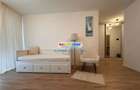 Studio de inchiriat,,centrala proprie , 47 mp- Estoria Theodor Pallady