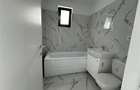 Apartament cu 3 camere decomandat în Titan - 5