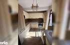0% Comision | Apartament decomandat cu 3 camere, 86 mp | Zorilor | - 6