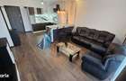 Apartament 2 camere, complex nou, parcare - 5