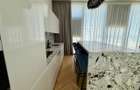 Penthouse cu 4 camere | ONE Mamaia | De inchiriat | - 13