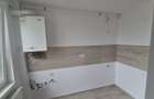 Apartament 3 camere superfinisat in micro 1 - 6