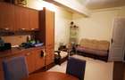 Apartament cu 2 camere semidecomandat în Mănăștur - 2