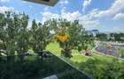 Apartament cu 3 camere semidecomandat în Gheorgheni - 9