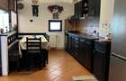 Casă individuală cu 6 camere cu Teren 1616 Mp în Câmpina - 6
