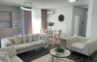 Apartament cu 2 camere semidecomandat în Torontalului - 1 Apartament cu 2 camere semidecomandat în Torontalului - 1