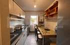 Apartament cu 3 camere decomandat în Bistrița - 7
