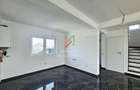 Casă cu 4 camere cu Teren 450 Mp în Tărlungeni - 5