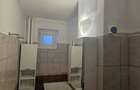 Vand apartament cu 3 camere, calea sagului, etaj 2, direct proprietar - 8