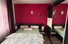 Particular, vand apartament doua camere - 2