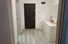 Apartament 2 camere cu parcare in bloc nou - 6