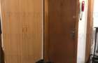 Apartament cu 3 camere decomandat în Nicolae Grigorescu - 16