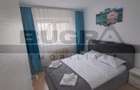 Apartament cu 4 camere decomandat în Mănăștur - 2
