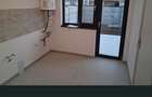Casă cu 3 camere cu Teren 280 Mp în Dobroești - 4