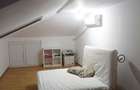 Apartament de inchiriat - 3 camere - Fundeni Dobroesti - 4