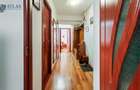 Apartament cu 2 camere decomandat în Vlahuță - 7