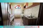 Apartament 2 camere decomandat Bazinul de Inot / Stadionului! CE1527 - 2
