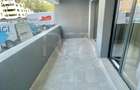 Apartament cu 3 camere decomandat în Lujerului - 29