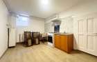 Apartament la demisol 60 mp utili - Str Einstein - Central - 12