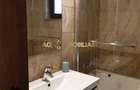 2 Camere de inchiriat | Kiseleff | Centrala | Parcare | Bloc Nou - 7