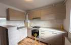 Apartament cu 2 camere, balcon si parcare exterioara - 2