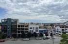 Particular, vand apartament 2 camere decomandate in Drobeta Turnu Severin - 2