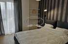 Apartament cu 2 camere semidecomandat în Semicentral - 5