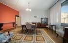 Resedinta 173mp*Etaj 2/2 in vila interbelica*5 camere-3 bai*Credit ipo - 9