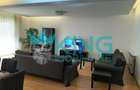 Apartament cu 4 camere decomandat în Aviației - 2