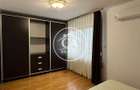 Apartament de inchiriat cu 3 camere in zona Calea Aradului, Oradea - 14