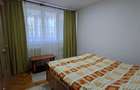Inchiriez apartament 4 camere, Tiglina 2 - 2