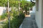 Apartament cu 3 camere semidecomandat în Constructorilor - 6