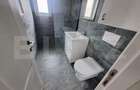Apartament 3 camere, 63 mp, zonaTorontalului - 5