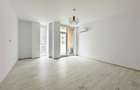 Apartament cu 2 camere semidecomandat în Torontalului - 5