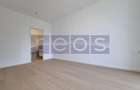 Apartament cu 3 camere decomandat în Băneasa - 16