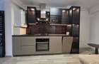 Apartament 2 camere modern | Open-space | 700 - 5