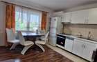 Apartament cu 4 camere decomandat în Iosia - 2