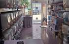 Spatiu comercial de inchiriat - 4