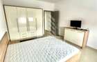 Apartament cu 2 camere de inchiriat, zona Giroc, Timisoara - 5