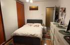 Apartament 3 camere, 67 mp, zona Hotvon - 4