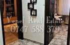 Apartament cu 3 camere decomandat în Obor - 1