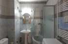 Apartament cu 2 camere decomandat în City Park Mall - 3