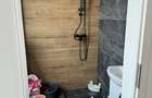 Vand duplex in Bucova?,4 camere. - 5
